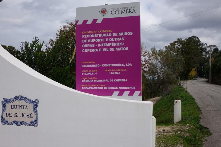 consigano muros e suportes 68